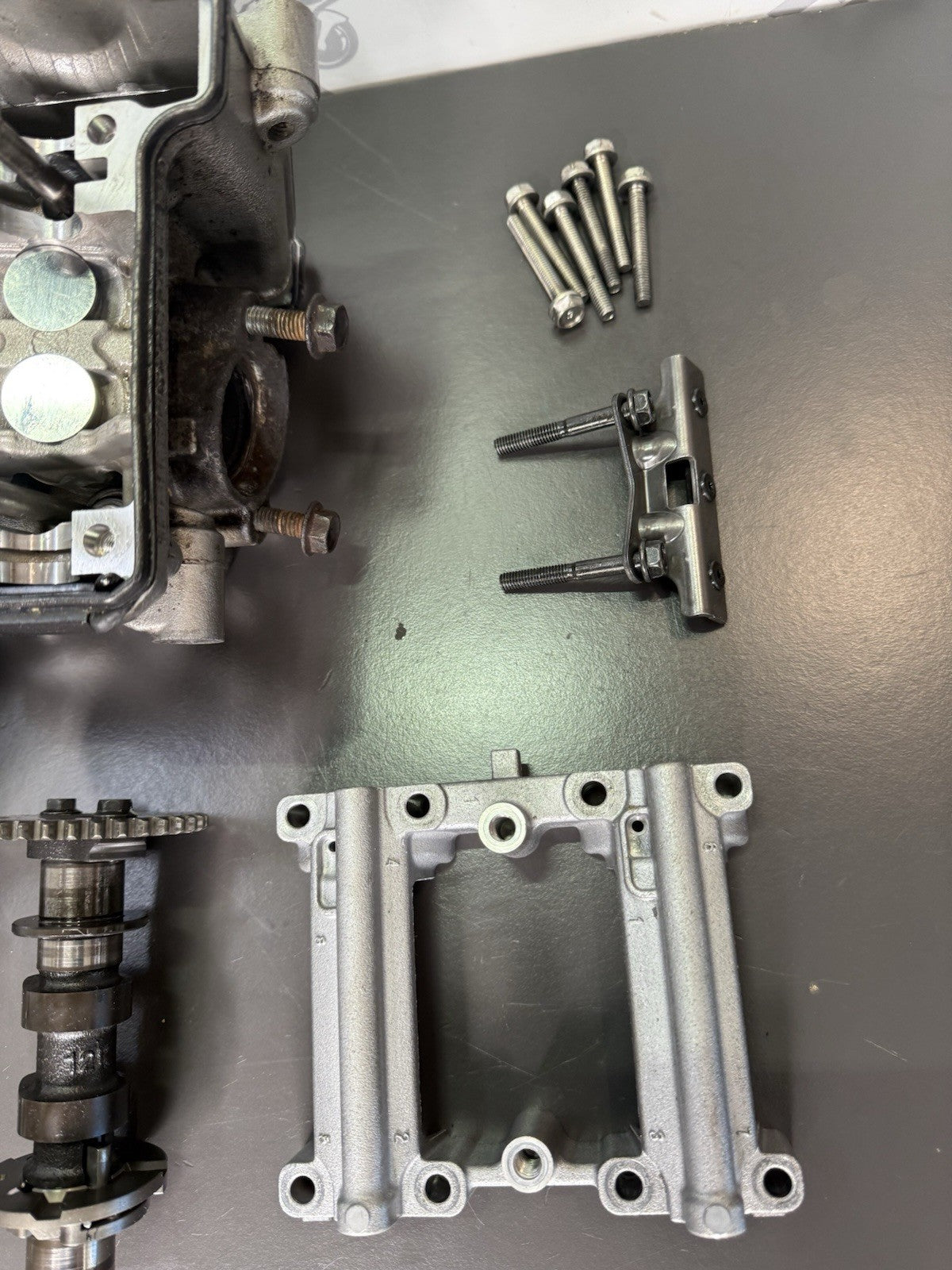 d755565b-71cf-4b0a-960b-19a306578809