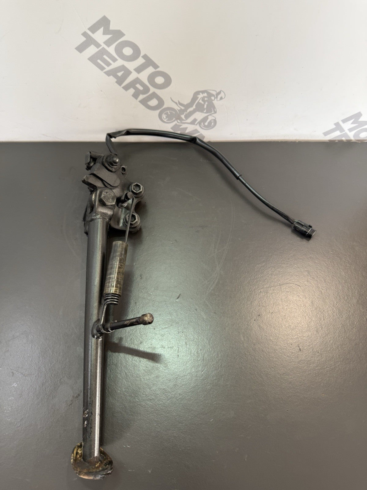 0dcbcf0e-5306-4122-8163-6c02dadfb71b