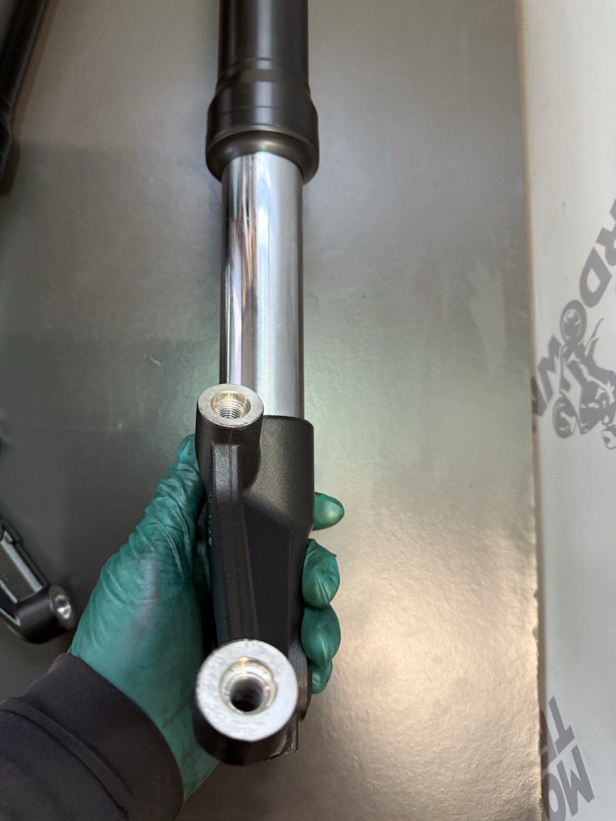 ec66f73b-a3b6-4198-ae5c-af884fc87297