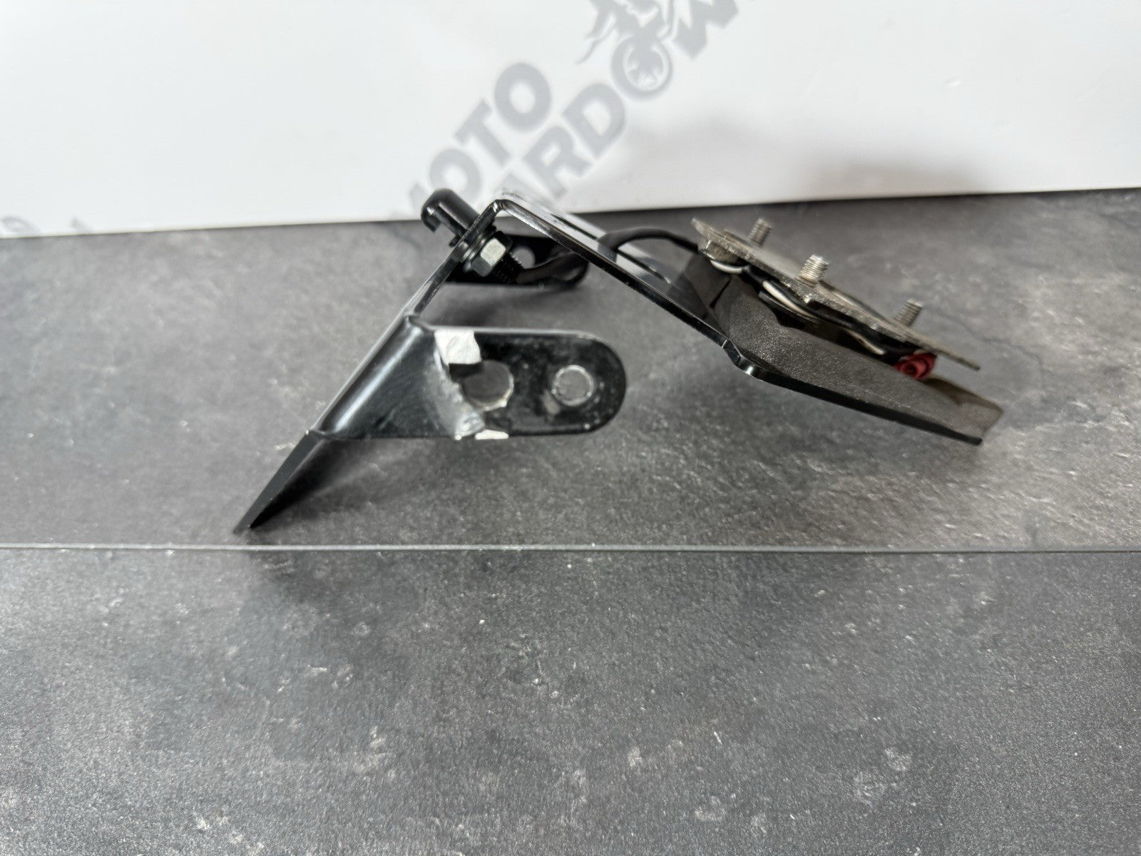 24528498-d1a7-4ef4-bfc0-3bd010a53afd