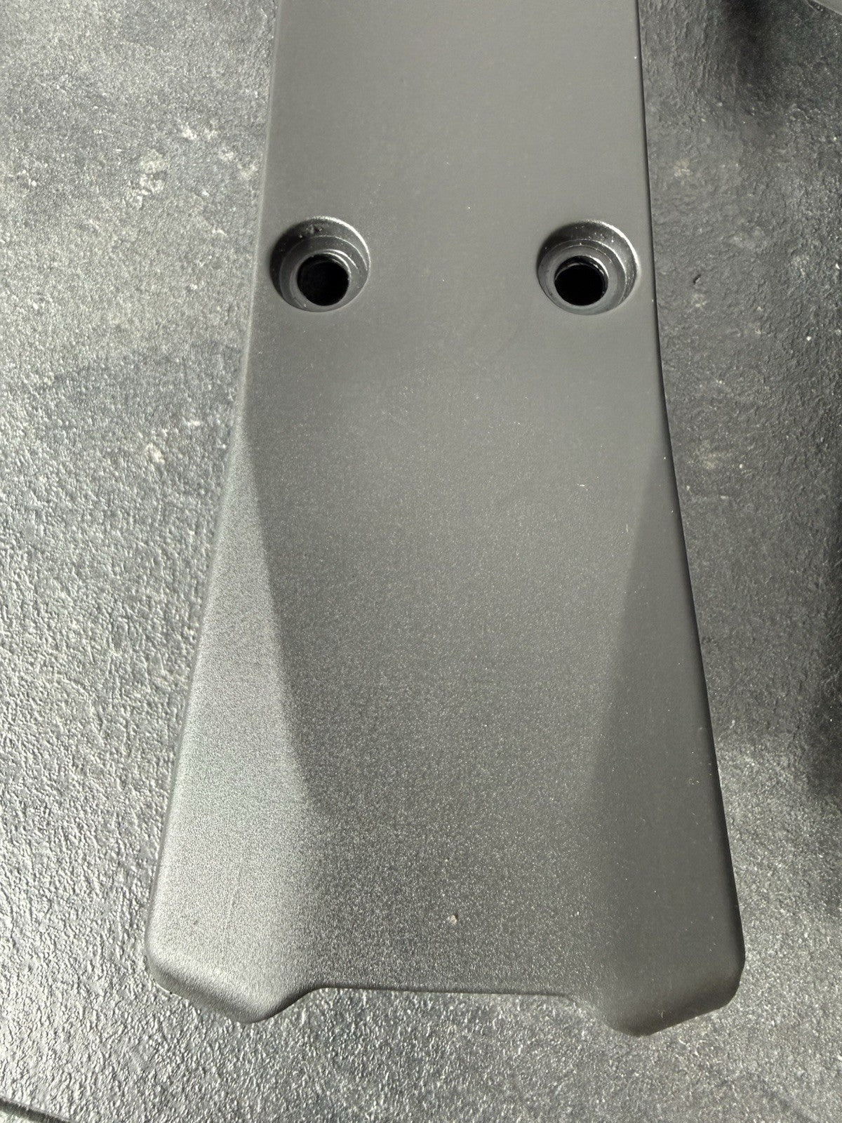 aa7cf5d6-fc82-4499-a237-2a909838ea7b