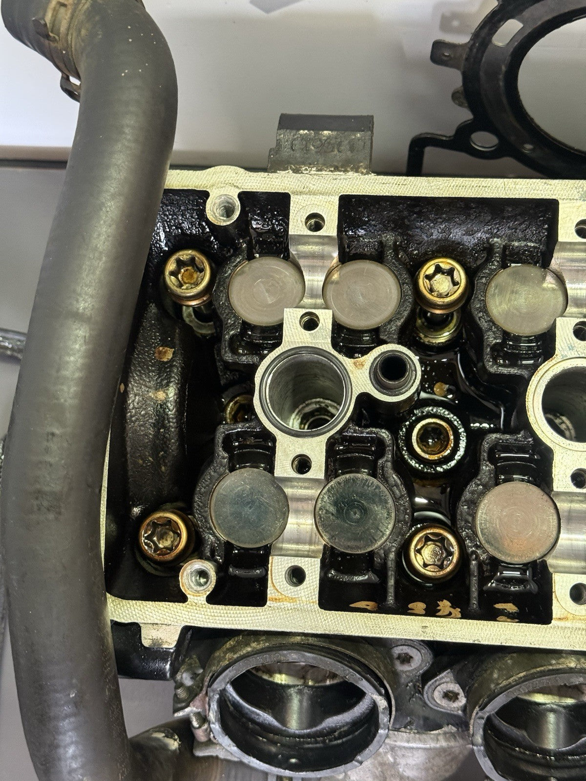 9d73bce0-270c-4e34-ae76-094054ec056a