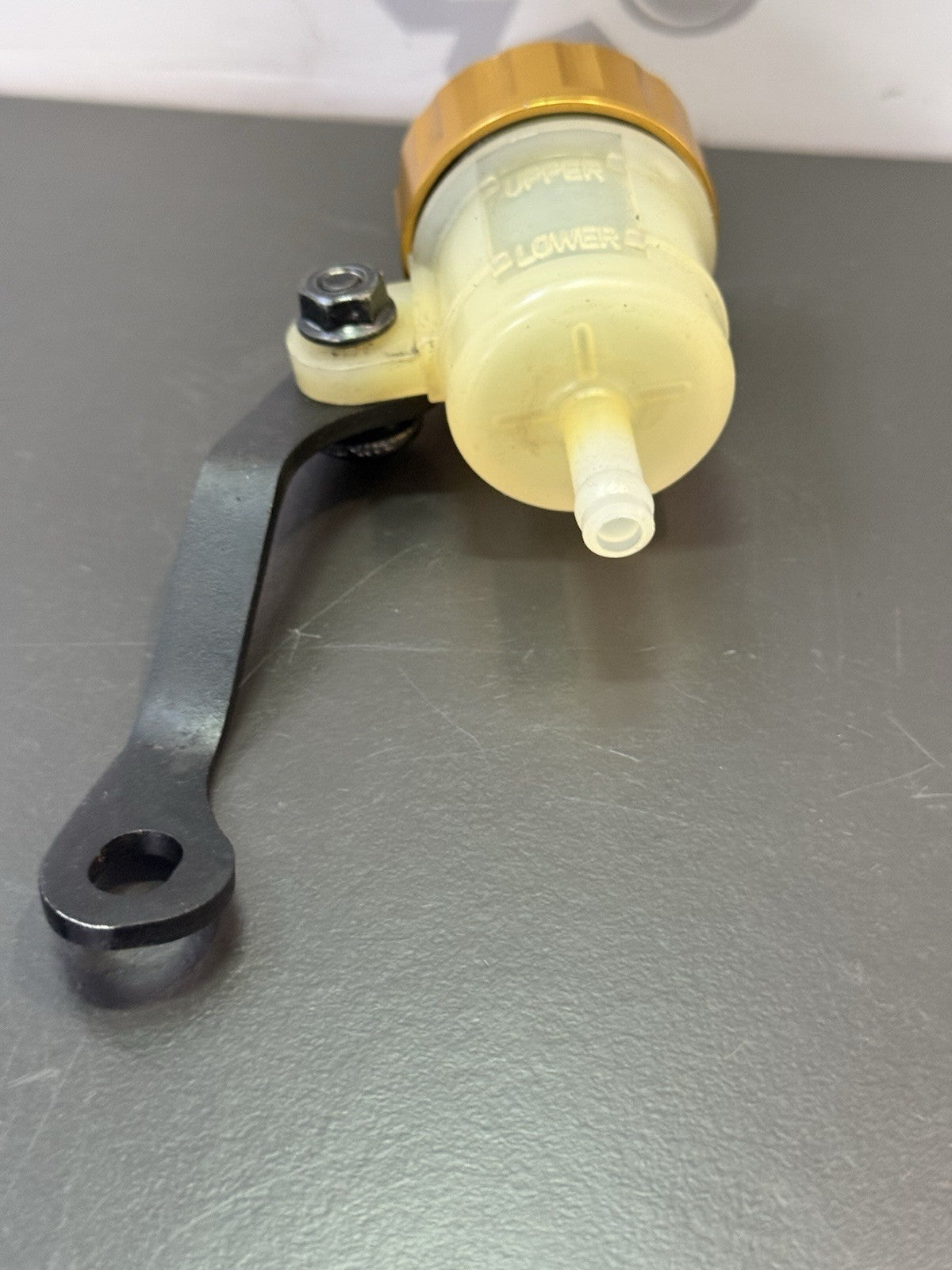 3466eab3-79cb-4ff6-90da-8ec8efd8788f