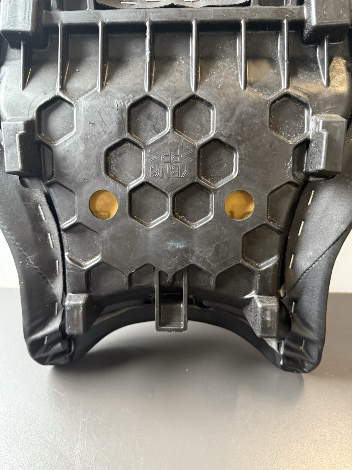 43992d30-1274-47ba-a9c1-cb3ed485b09d