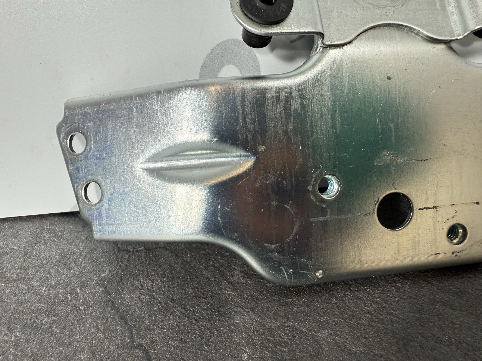 3301090e-34ff-4140-8d55-db2513c1ec9e