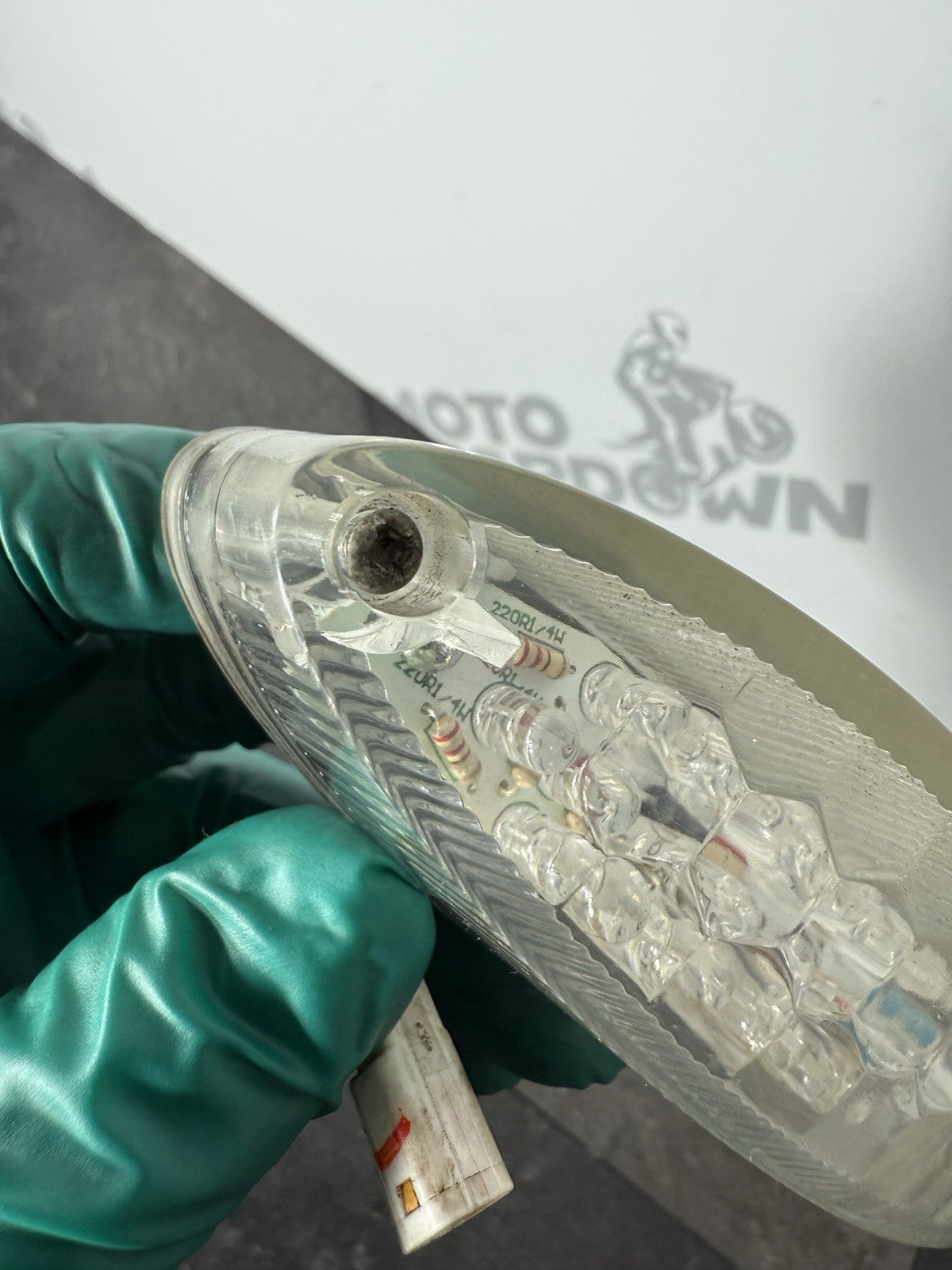 e44c3c91-b848-4cf8-a0e9-c14cfa1cae36