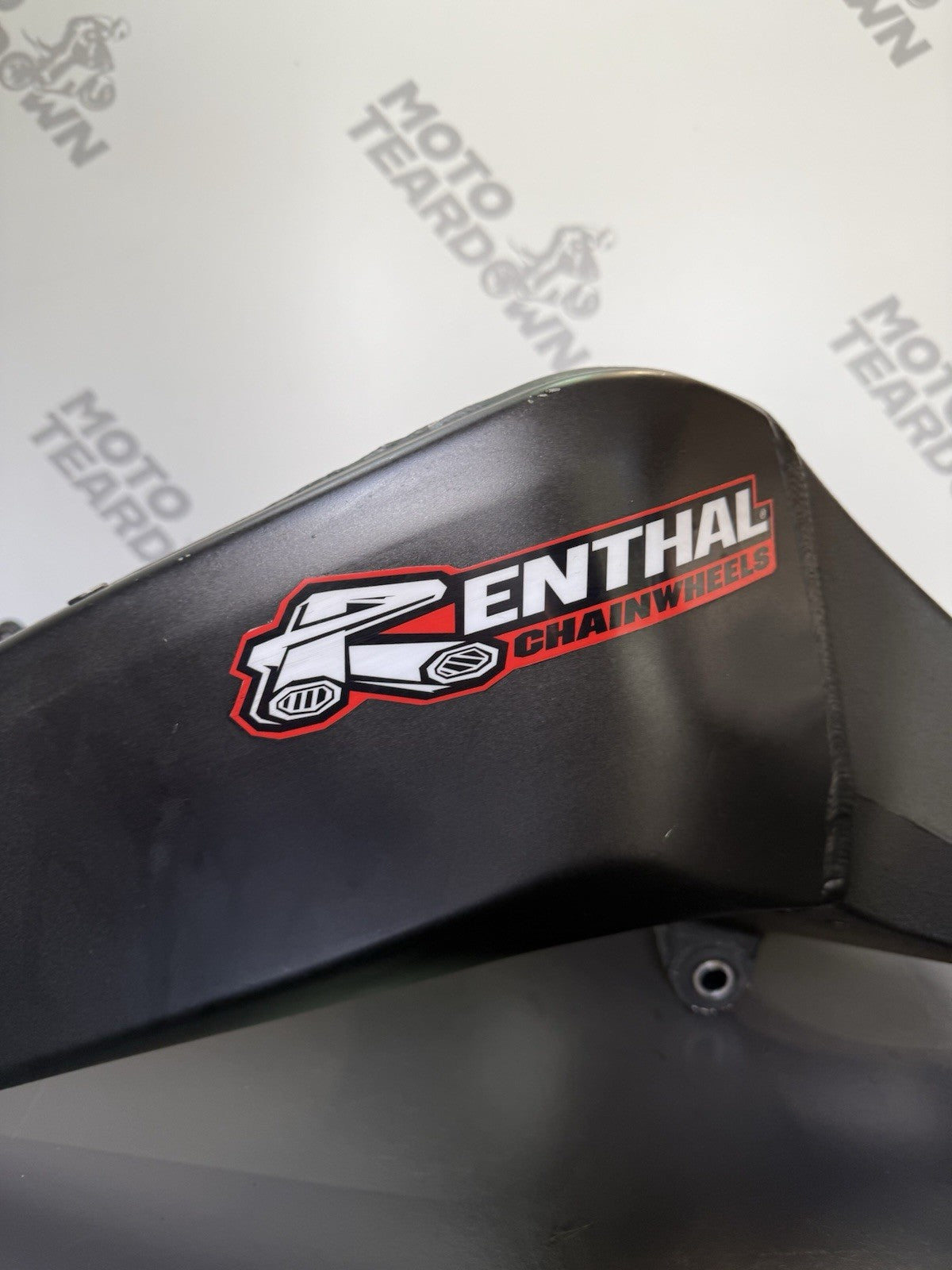 c7bced0f-66df-46d6-8464-16c58b52cea7