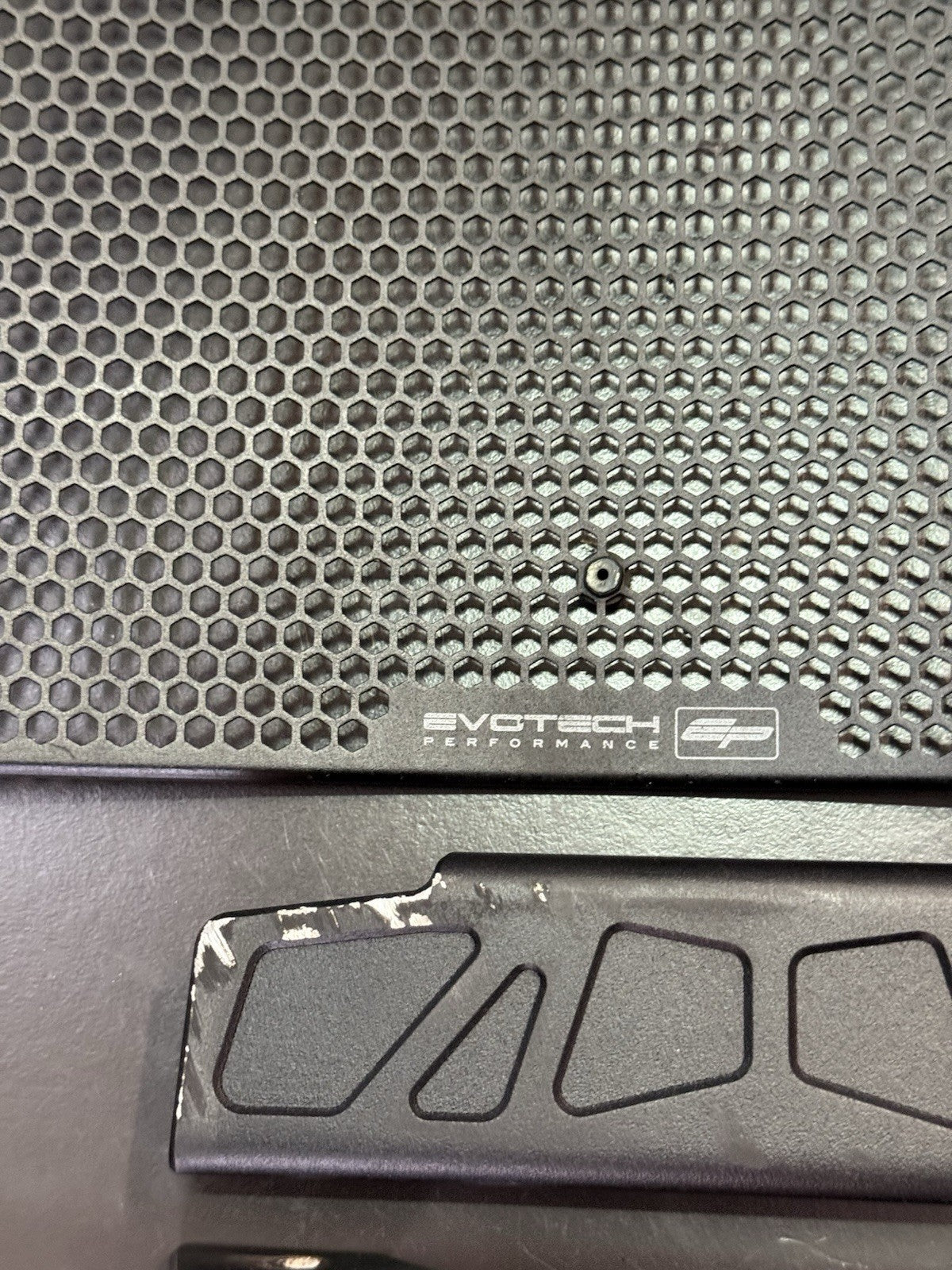 21dc3a4e-18b9-4041-98cc-ac8378cc3eed