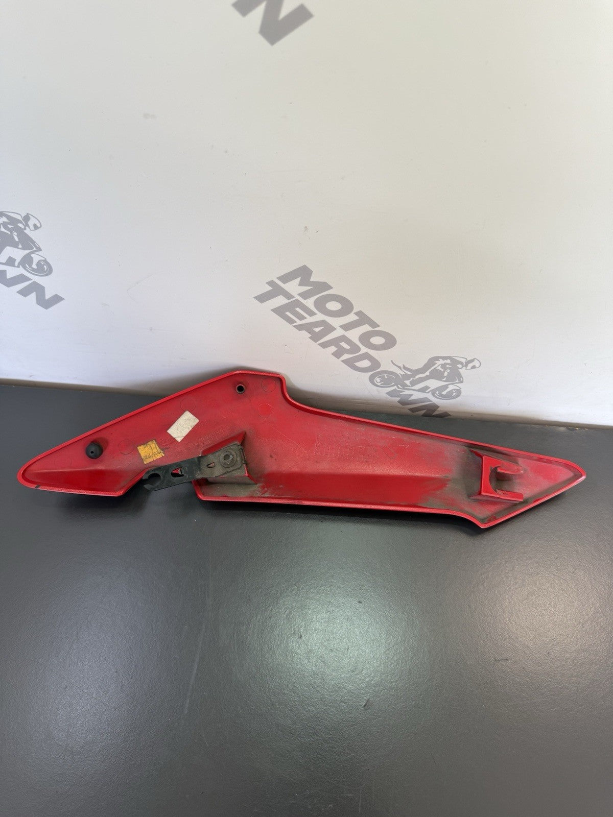 ff95adda-ea3c-42b3-a537-91152a1586d3