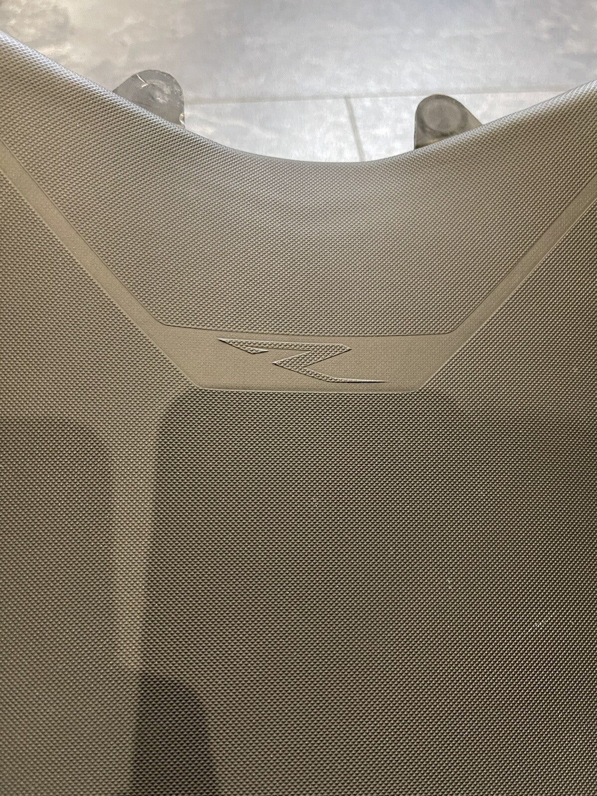 KTM Superduke R 1290 2018 2019 Riders Seat Saddle Only 8115 Miles OEM
