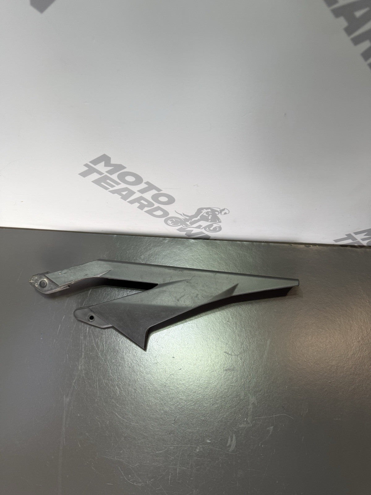 d56dccbe-760c-4c98-be91-2442671ed435