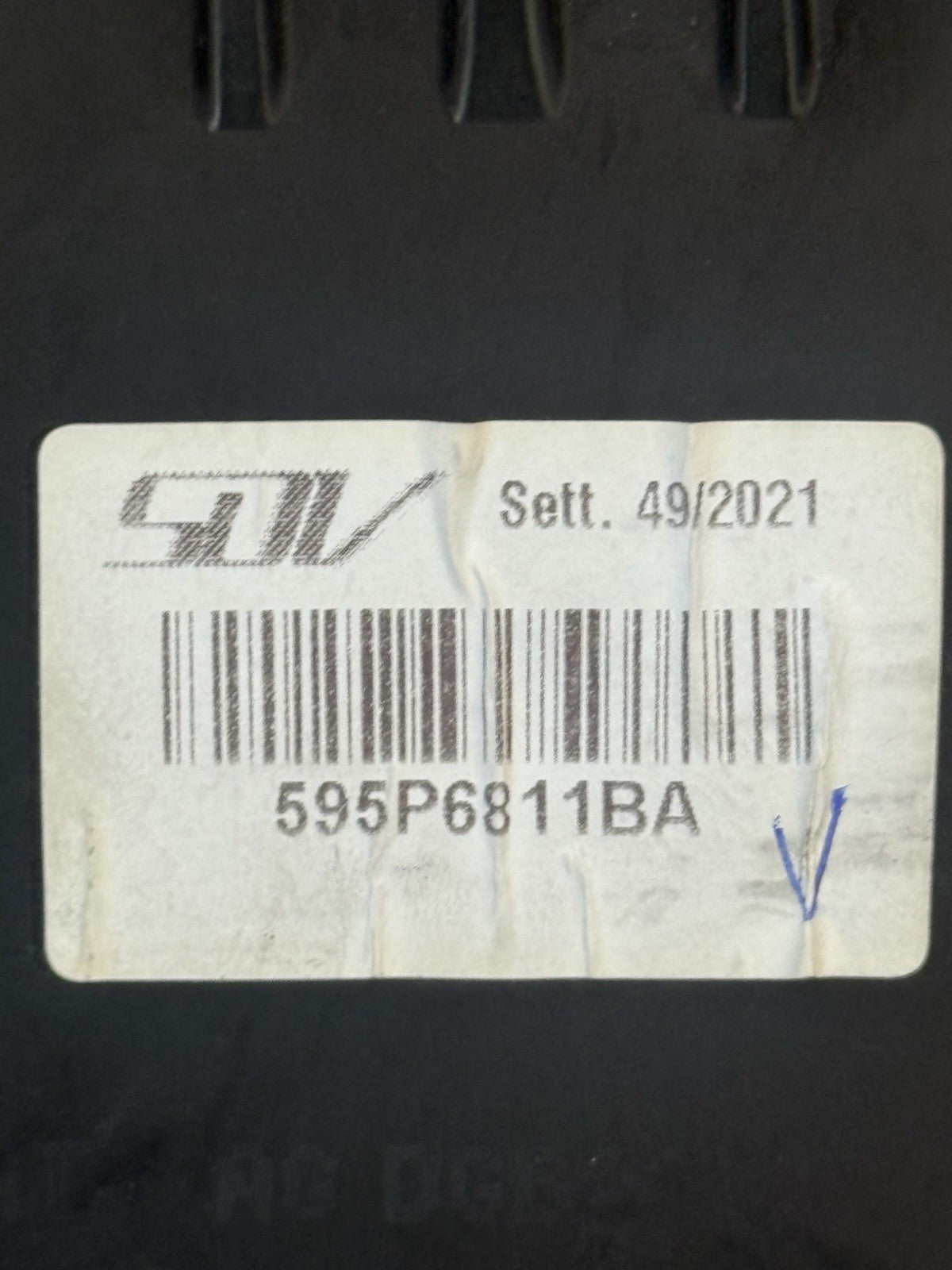 57919e13-a739-41bd-8bb1-5cb0187536f8