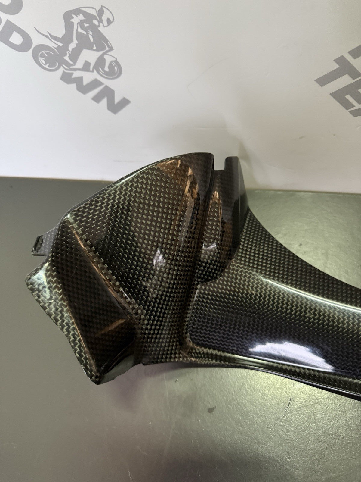 441245dc-9c0d-4565-a16d-484376236d14