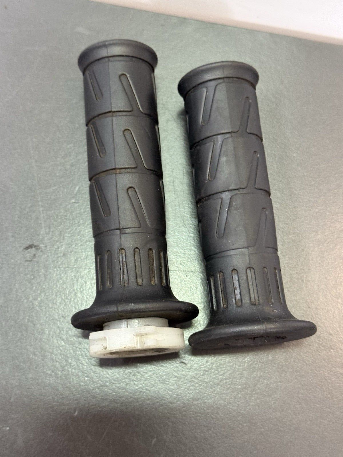 09d8526b-601a-432a-b038-c44e40f3beff