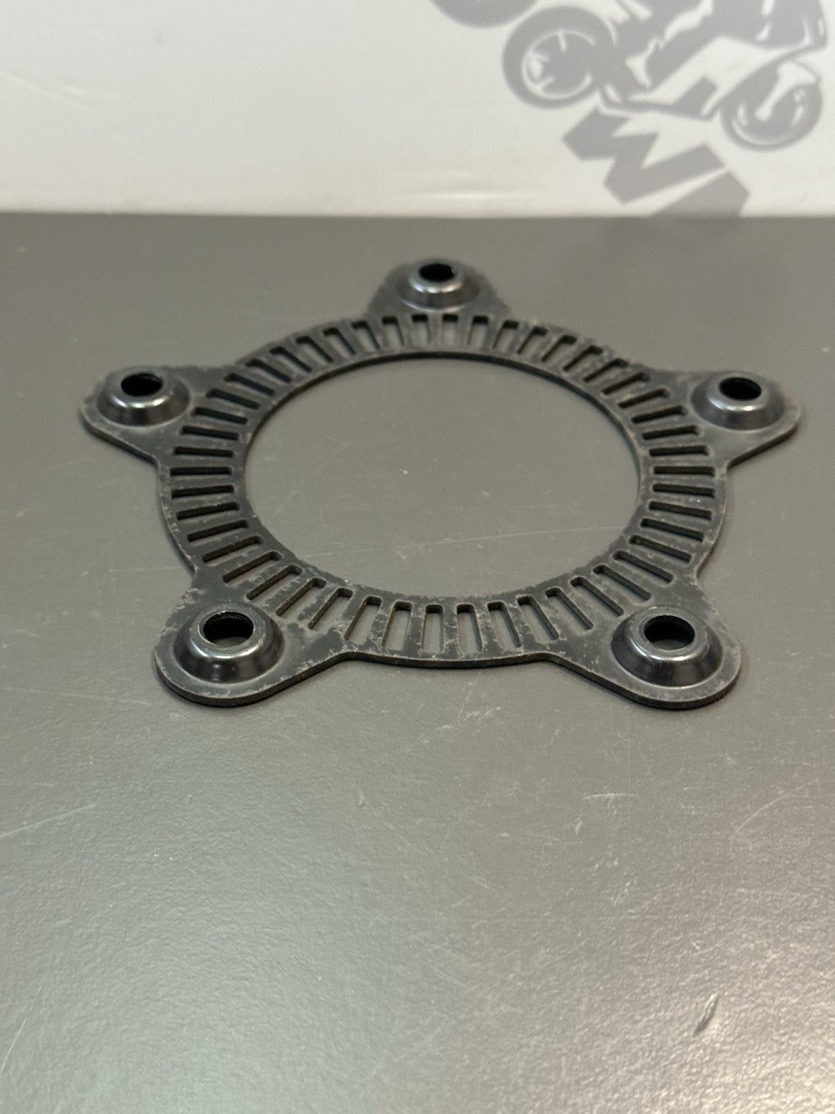 58e85f49-a369-4505-ad95-7fbd82f038ad