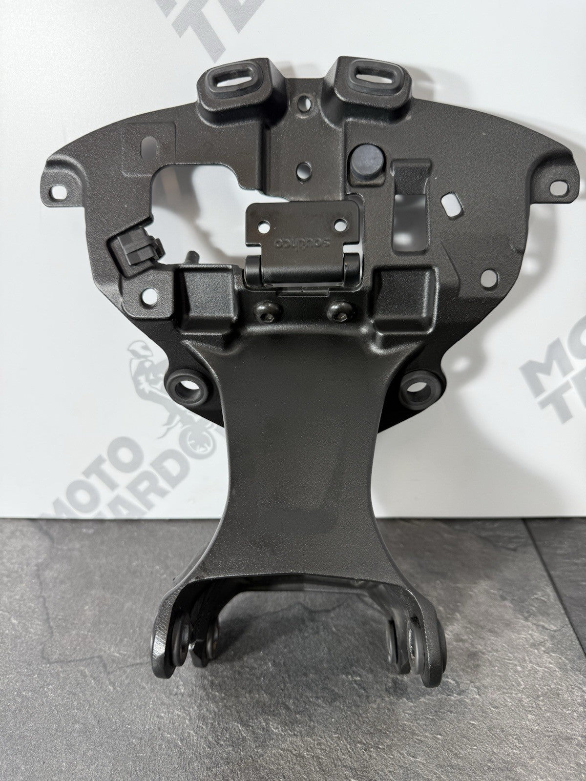 cba079c8-fa00-452a-afe7-e4351b4c63c0