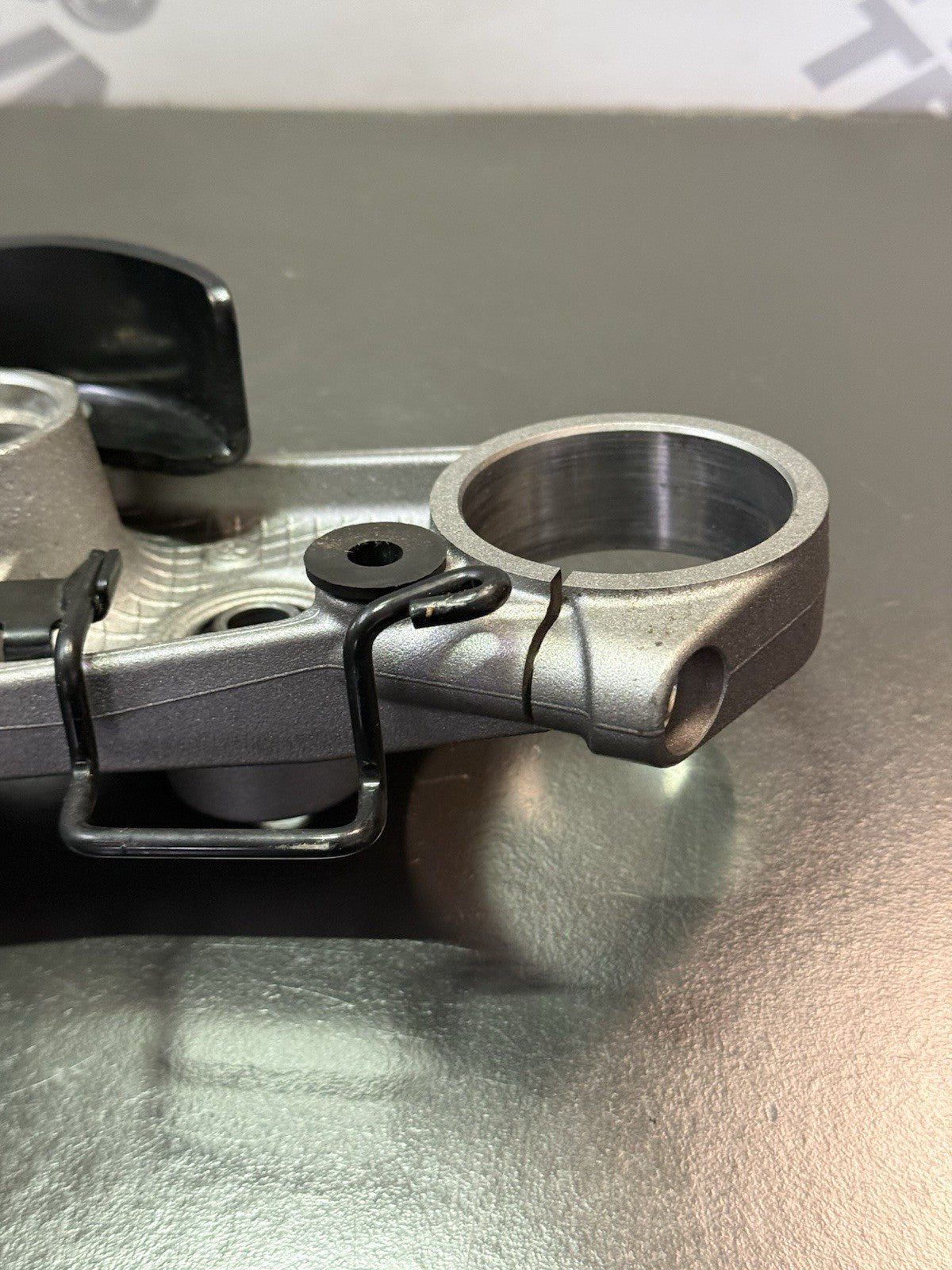 2018e804-254b-4f6a-aec9-6b64aeef5fcb