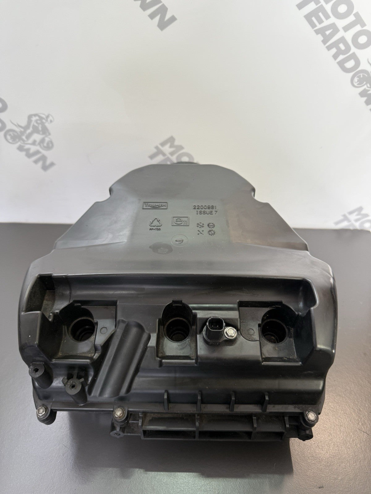 c720fd7f-d02f-493e-a13a-fcd4131a06a1