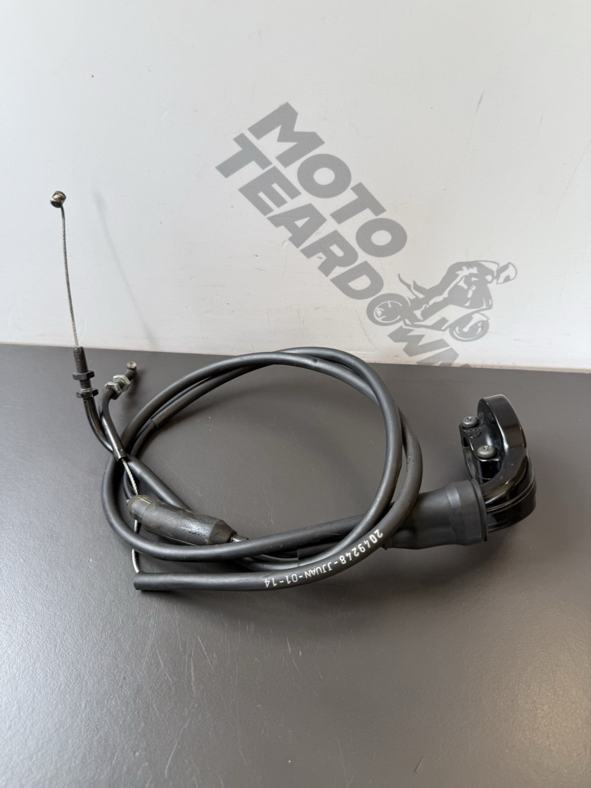 6e956273-ffd5-42fe-a666-44b158cbcb72