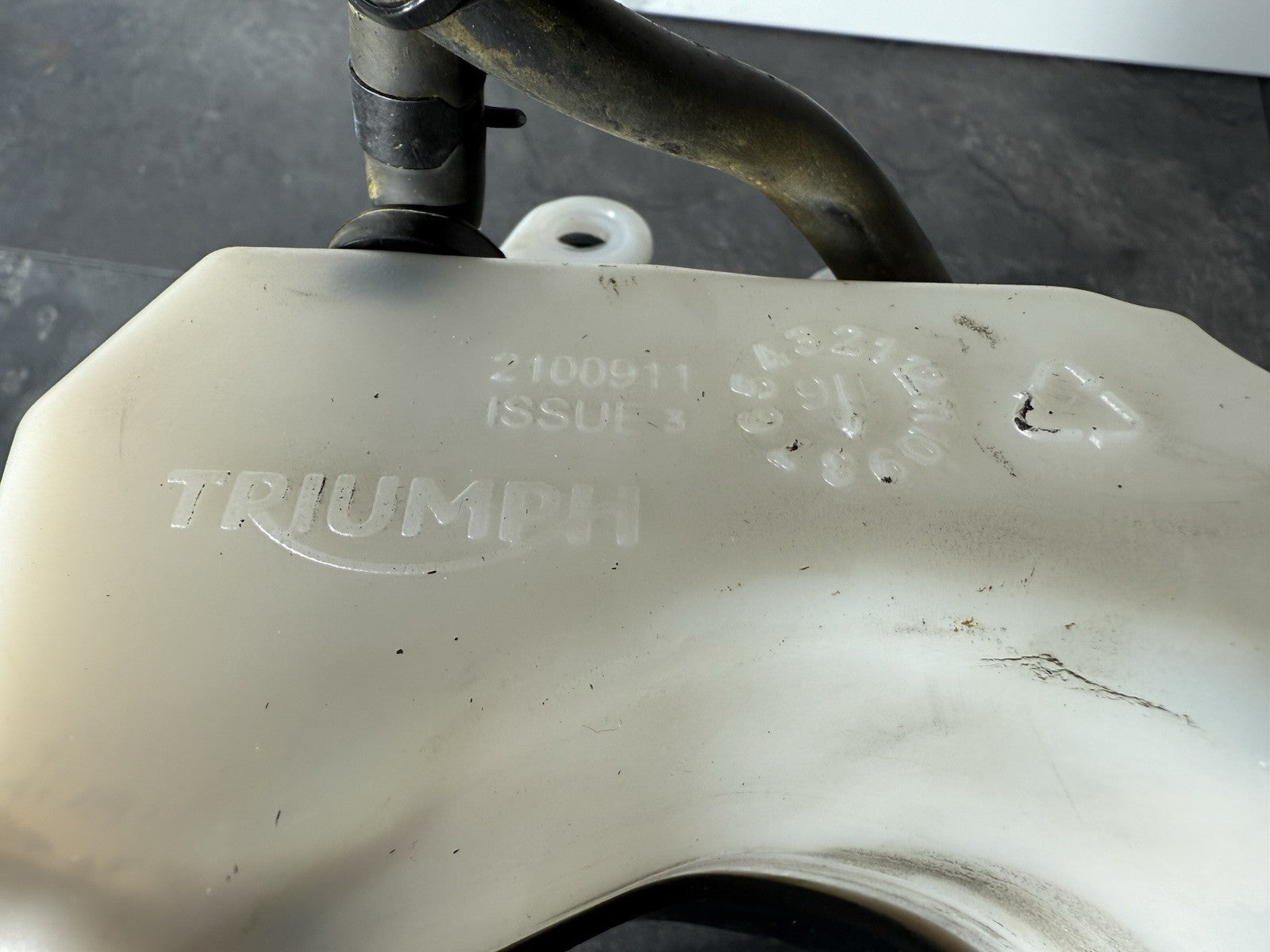 2768355b-cecd-43eb-a7e0-ccd5178948d0