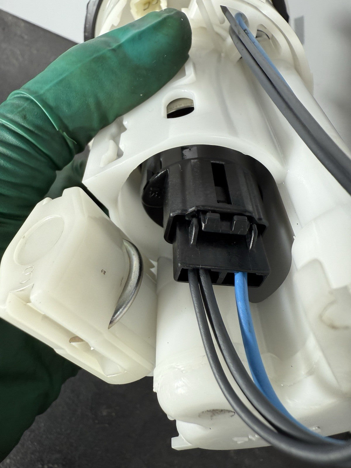 74efa17e-a226-481c-8add-f992b697cb76