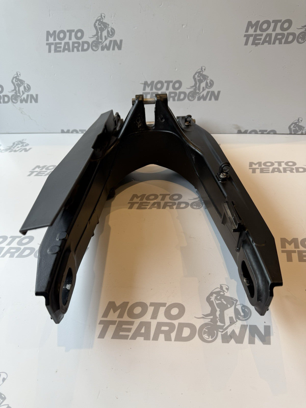 7388ac9e-b0a6-4c8d-85be-56b985e6aae0