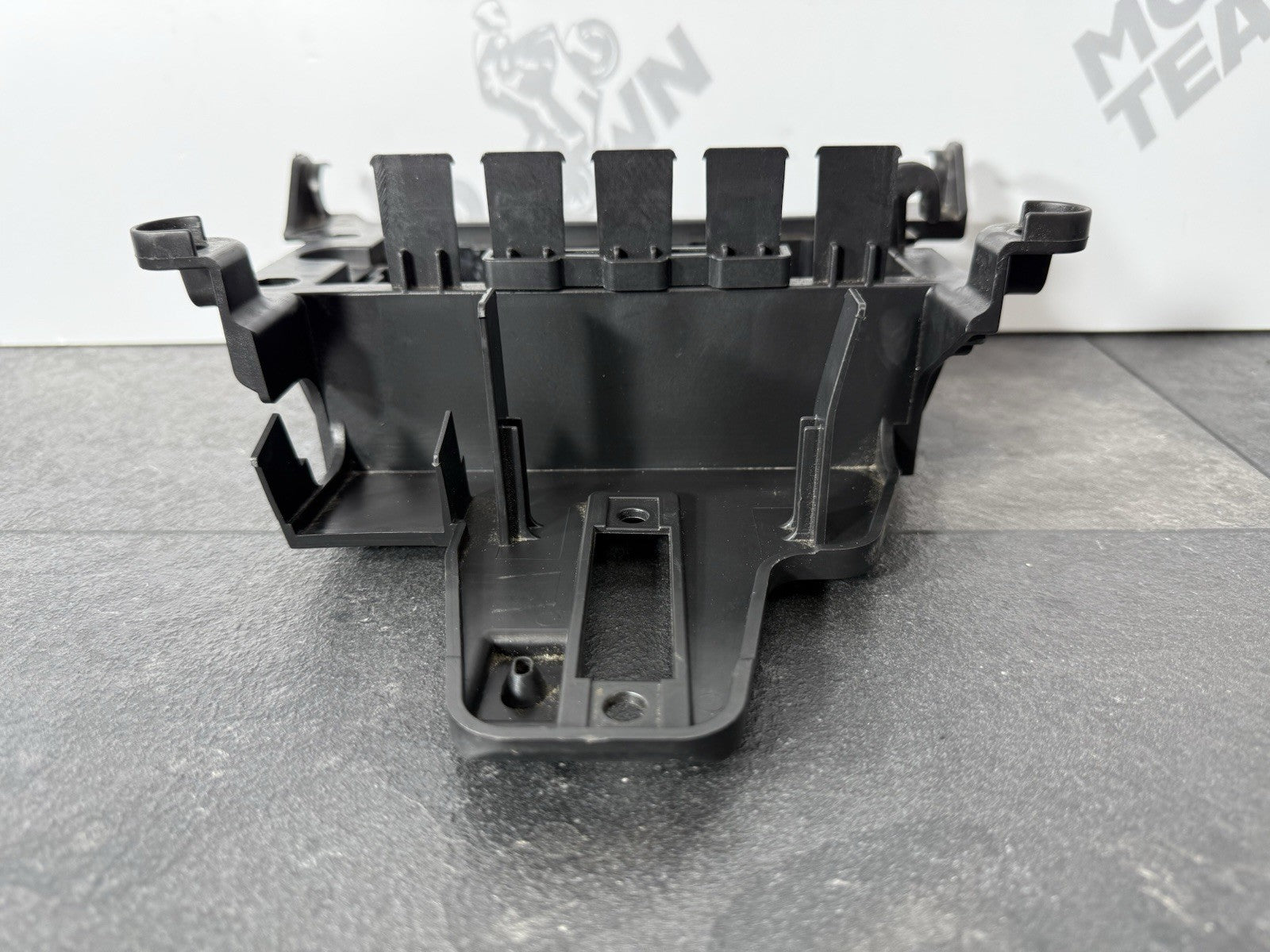 f1cf0d9a-2c8f-4290-ae05-1473b8a9c629