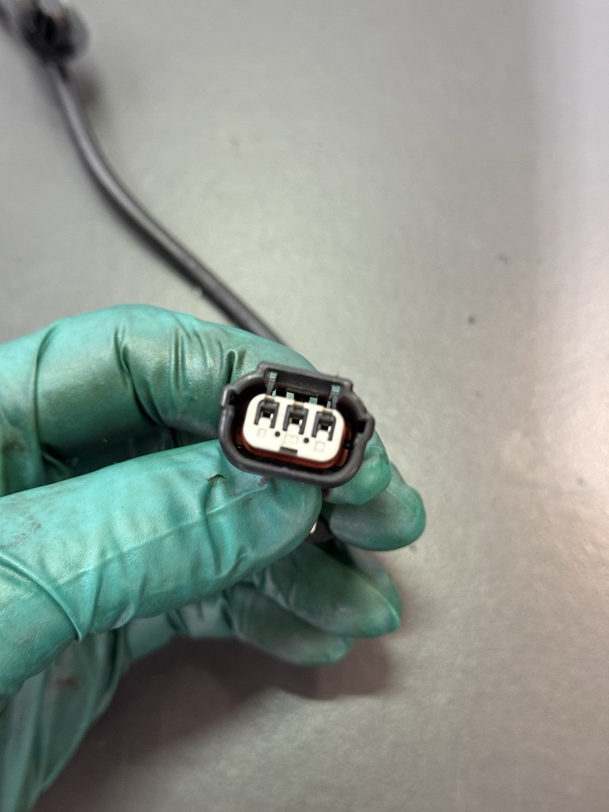 5c417f26-f80a-43ed-8f24-016491da60c6