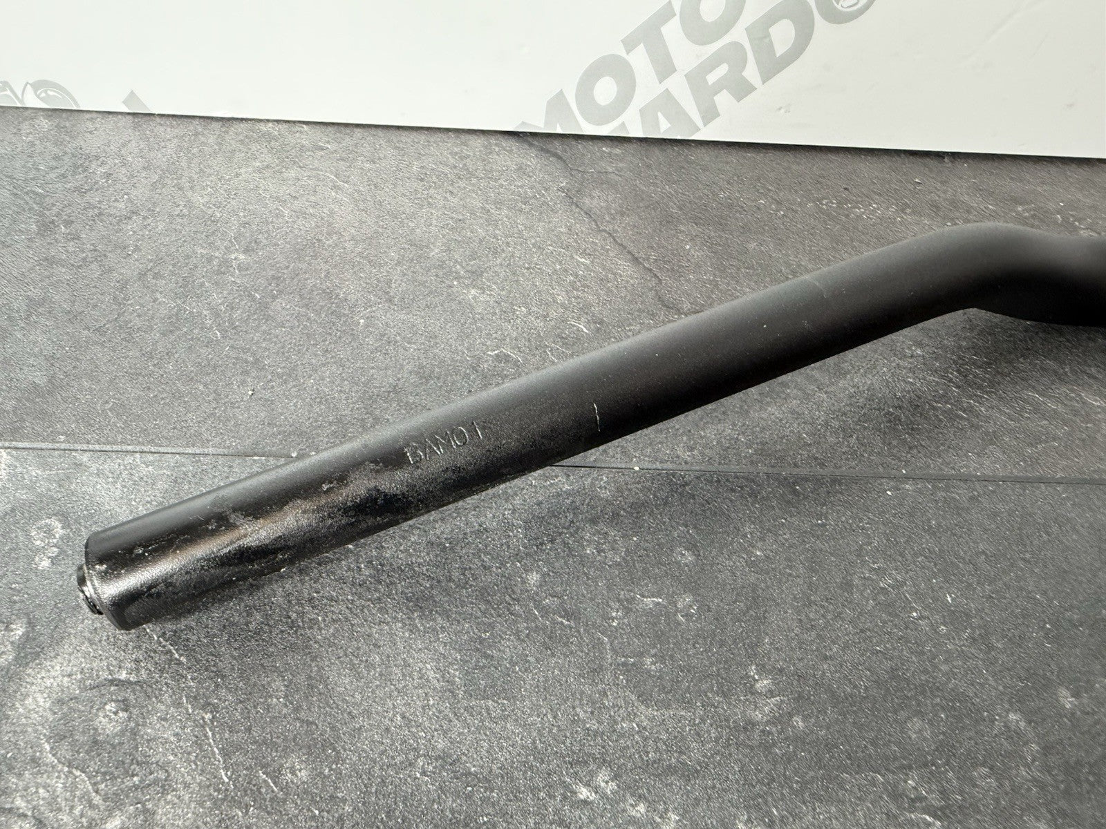 7e69d7b0-c901-40ee-8c67-cc2577815b42