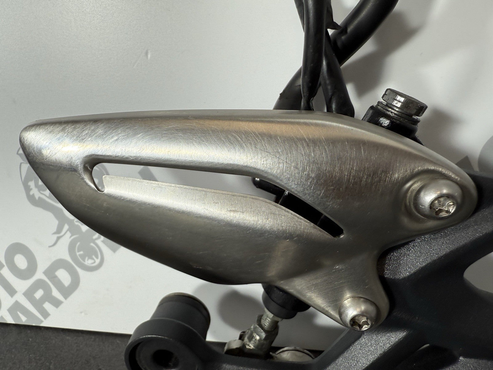 262556cc-8ebd-4af9-9411-07633a6d2403