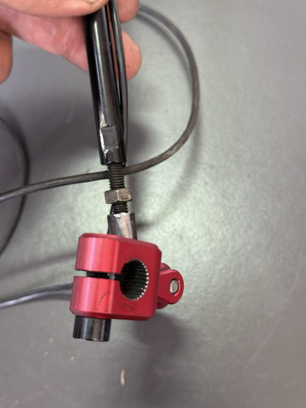 eab563b1-f381-4133-85be-f82374df8bdc