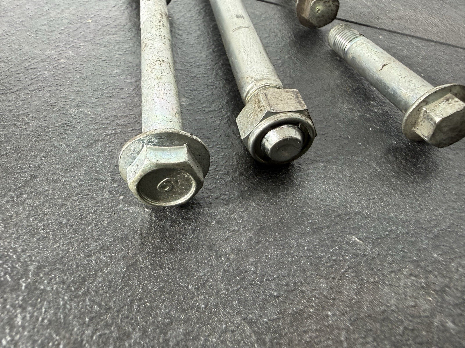 18e3ecf0-8674-4235-af2c-fcd6a17775de