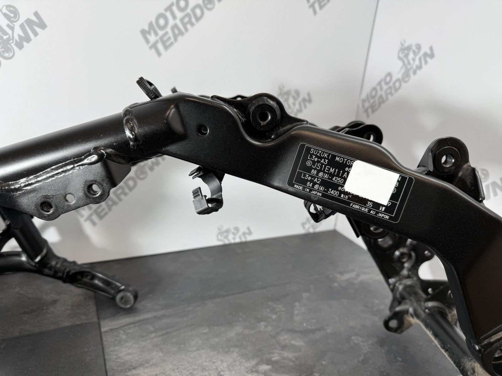 a1e4c3c8-bd2a-460b-bf4c-b426ac3e246f