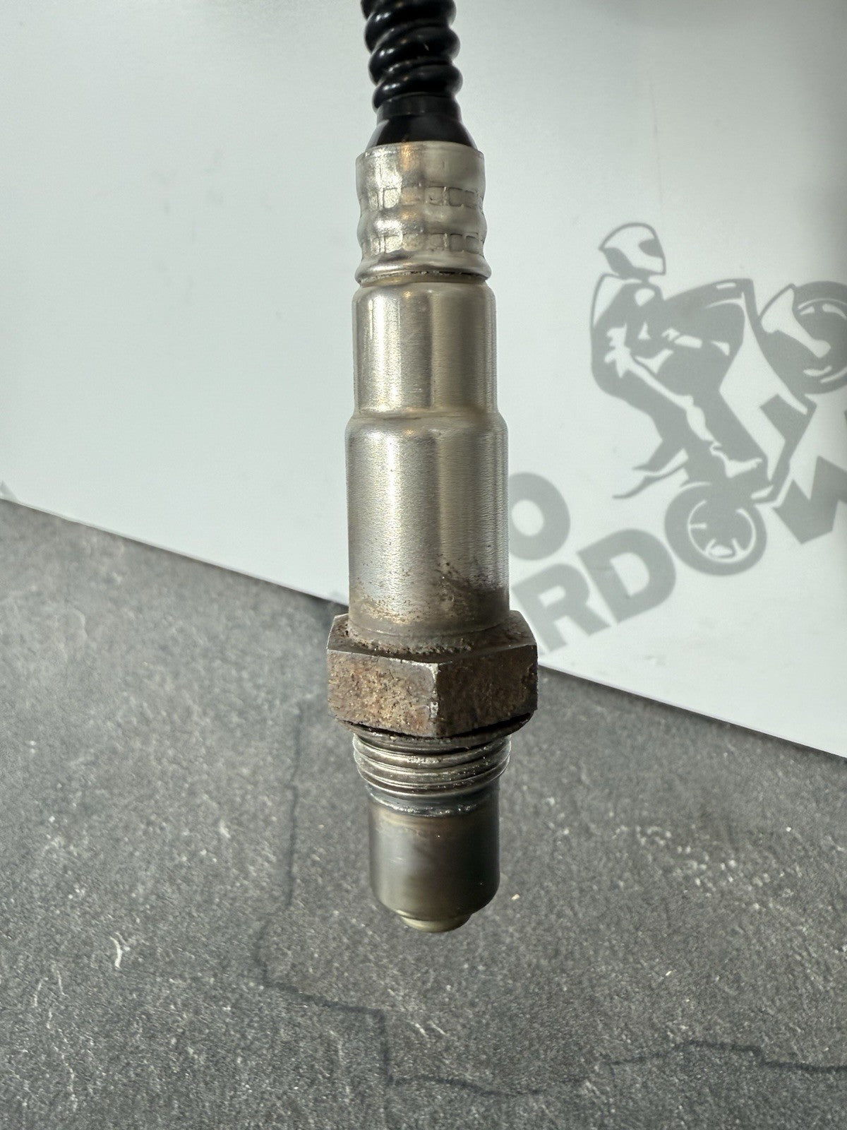 31a7bfbf-6afd-4331-816d-aaef36813467