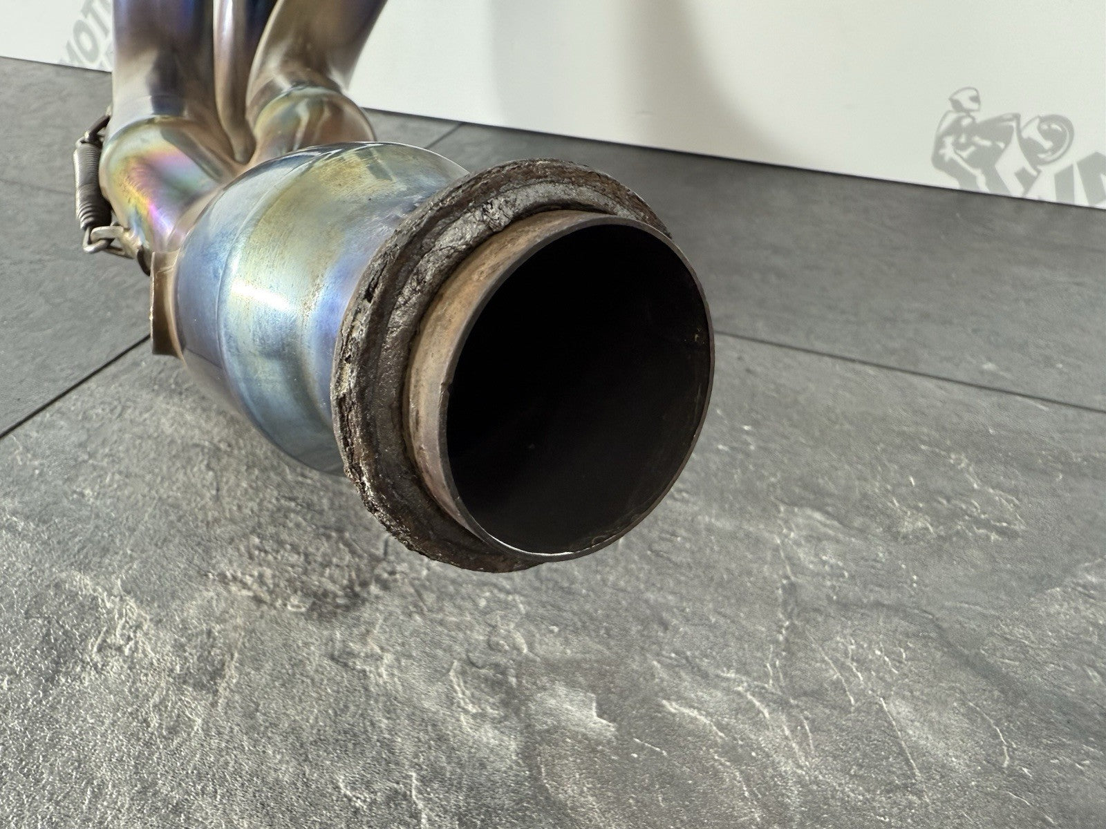 c0d68b98-e50c-47e0-a25d-08596387c4b7