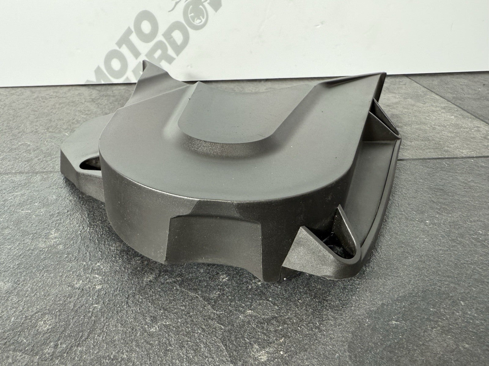 74e2880b-dcf6-444a-9b1e-06891433ab78