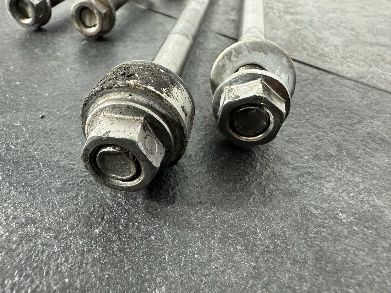 71a4c242-9a8f-48aa-9365-de92166fba79