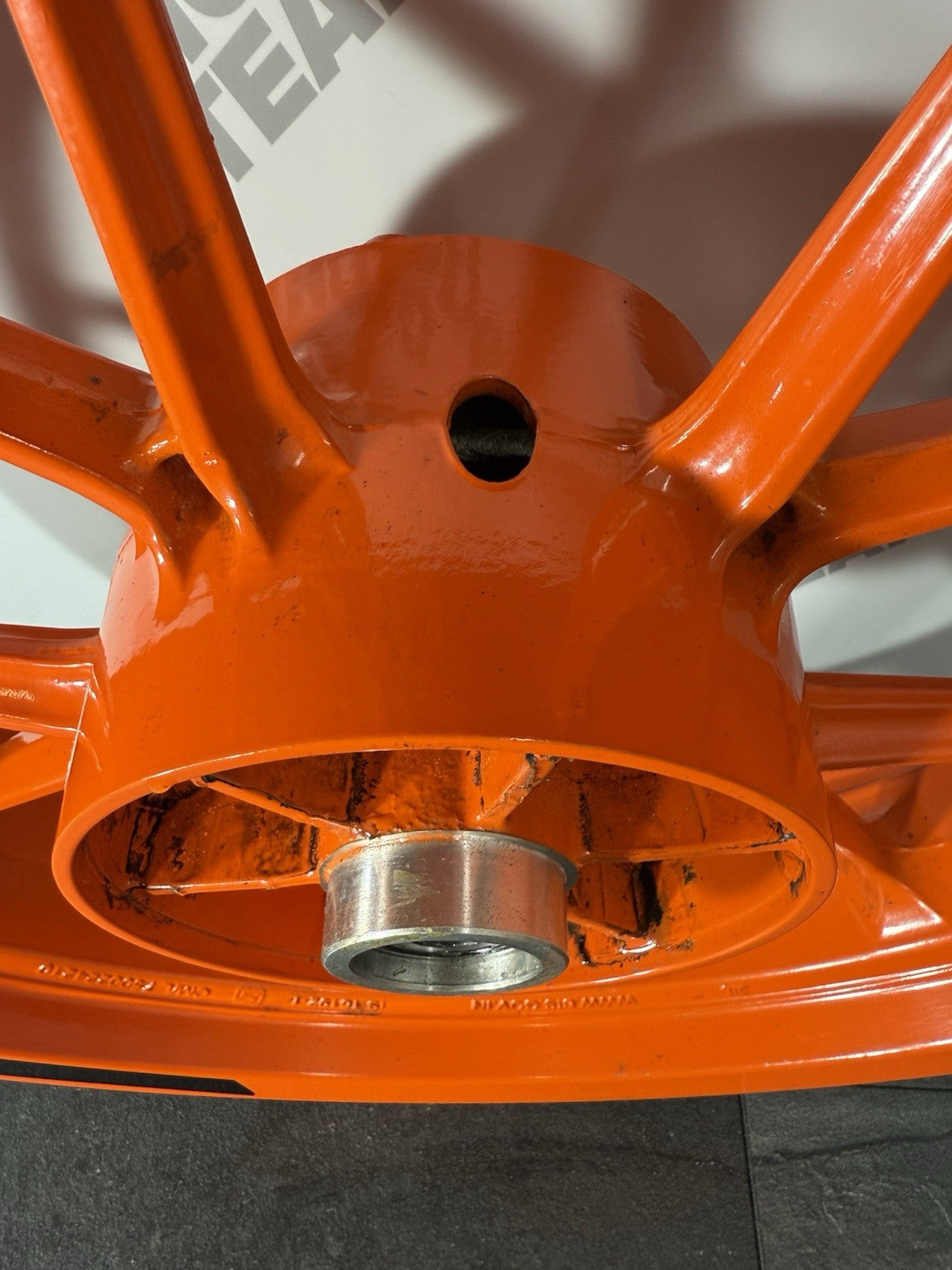 03fd18c7-7040-4b84-89cc-45b21b40cb81