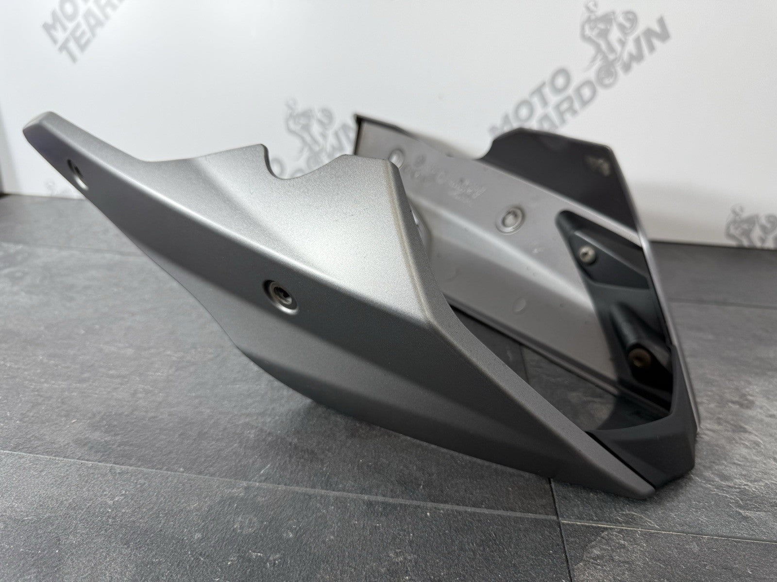 b1039dd7-2bf1-4c3d-892a-aadc3da7f298