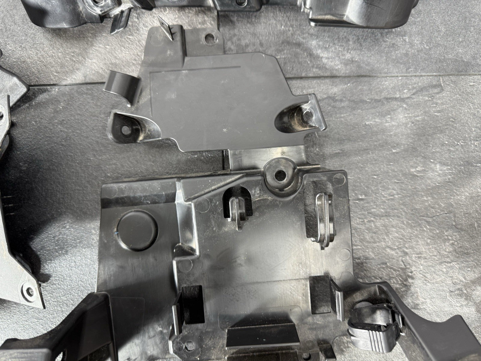 5366bb04-30cc-42f8-a482-b4b60f504cb0