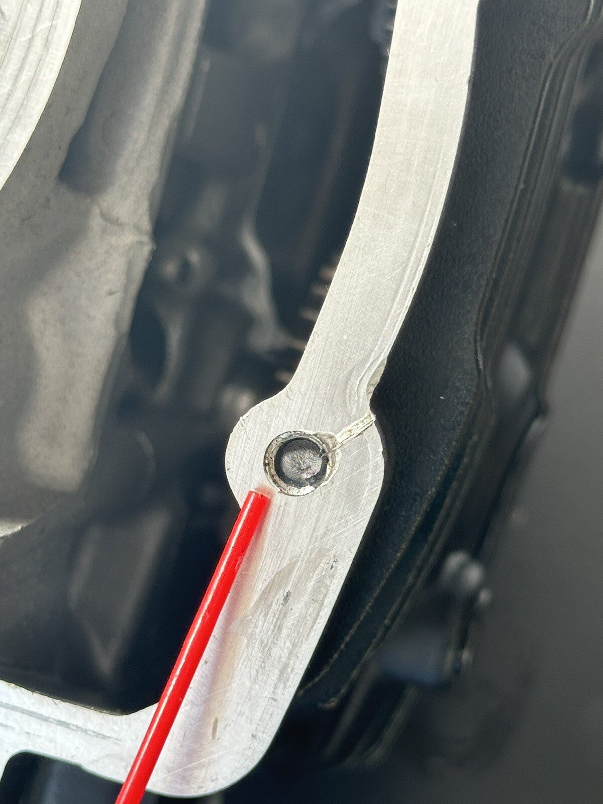 83ef337d-b487-4275-b88a-058fc3315c45