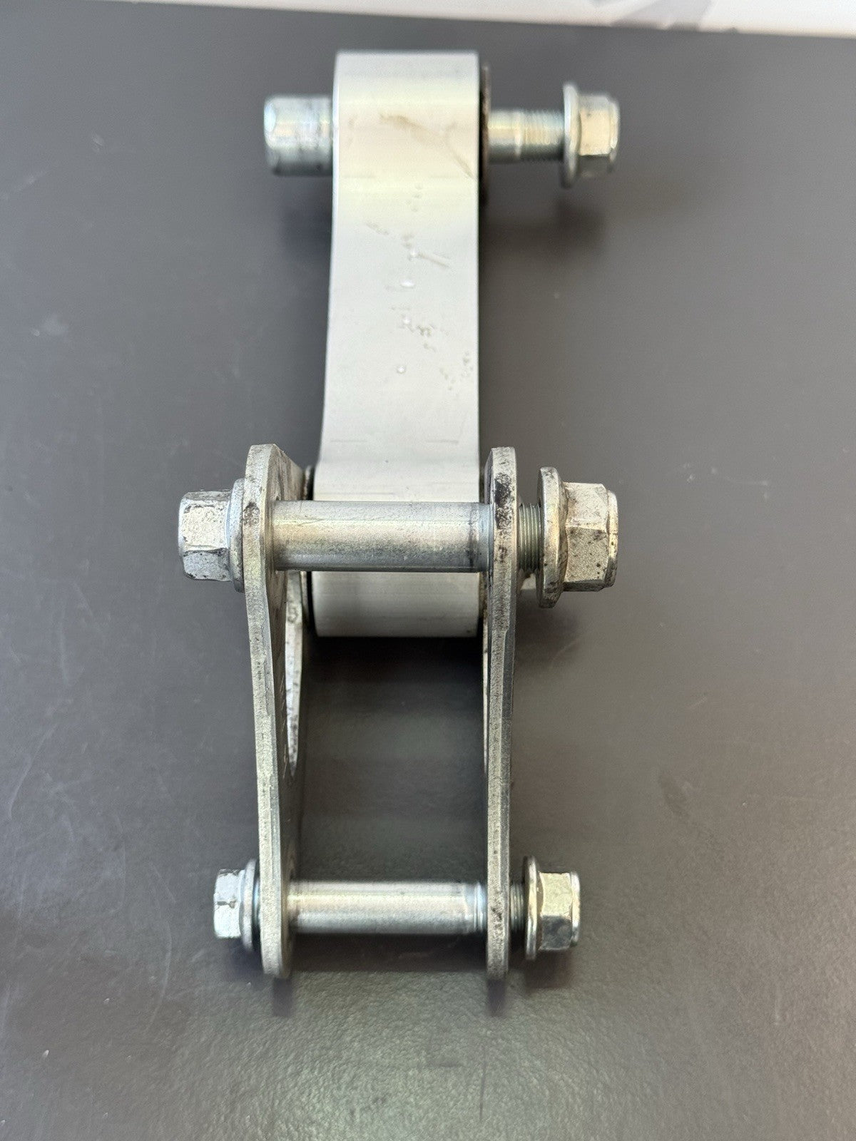 24427466-834c-42ef-87d1-a8abb2eb402c