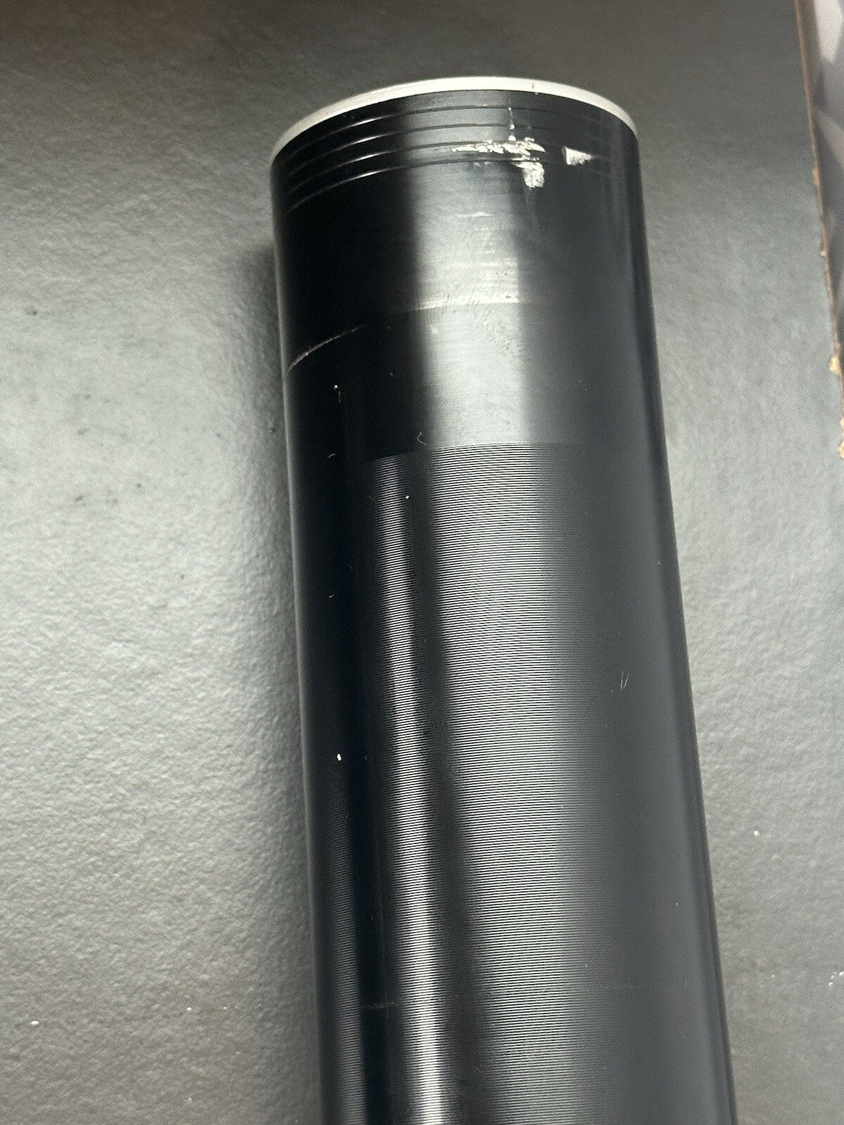 KTM 790 Duke WP Front Forks WP Front Suspension 2018 - 2021 8864 Miles UK ONLY