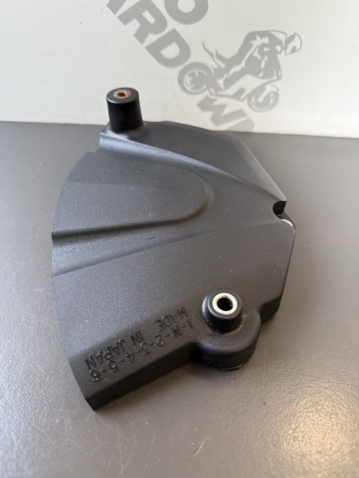 47769615-487e-4738-ab68-05fbfc4b2ce3