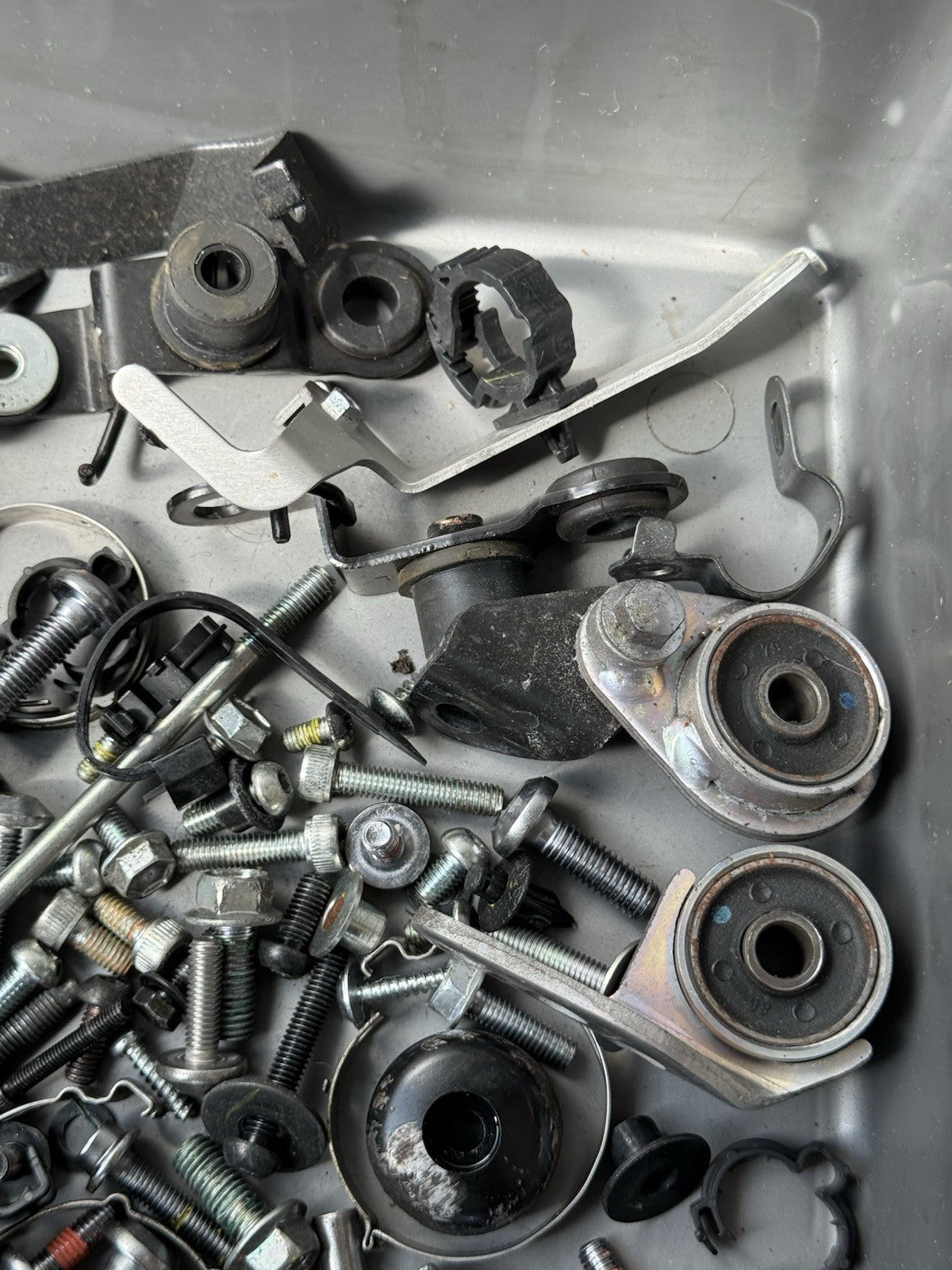 8d502c2b-8027-4fb0-81e9-d154cb4858e8