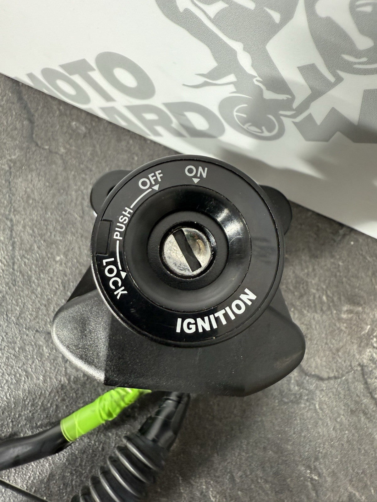 ba589f66-e7cf-4465-910c-3d4bbd9e7126