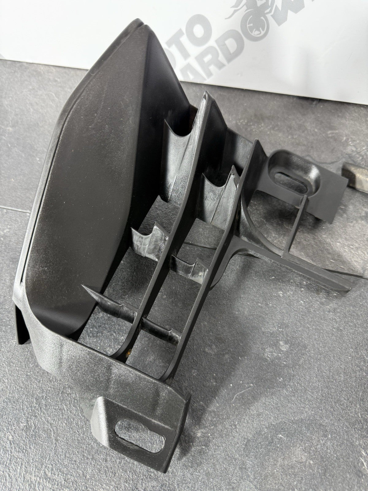 f4f87ad4-9fa9-4b01-b370-4ca2006a0577