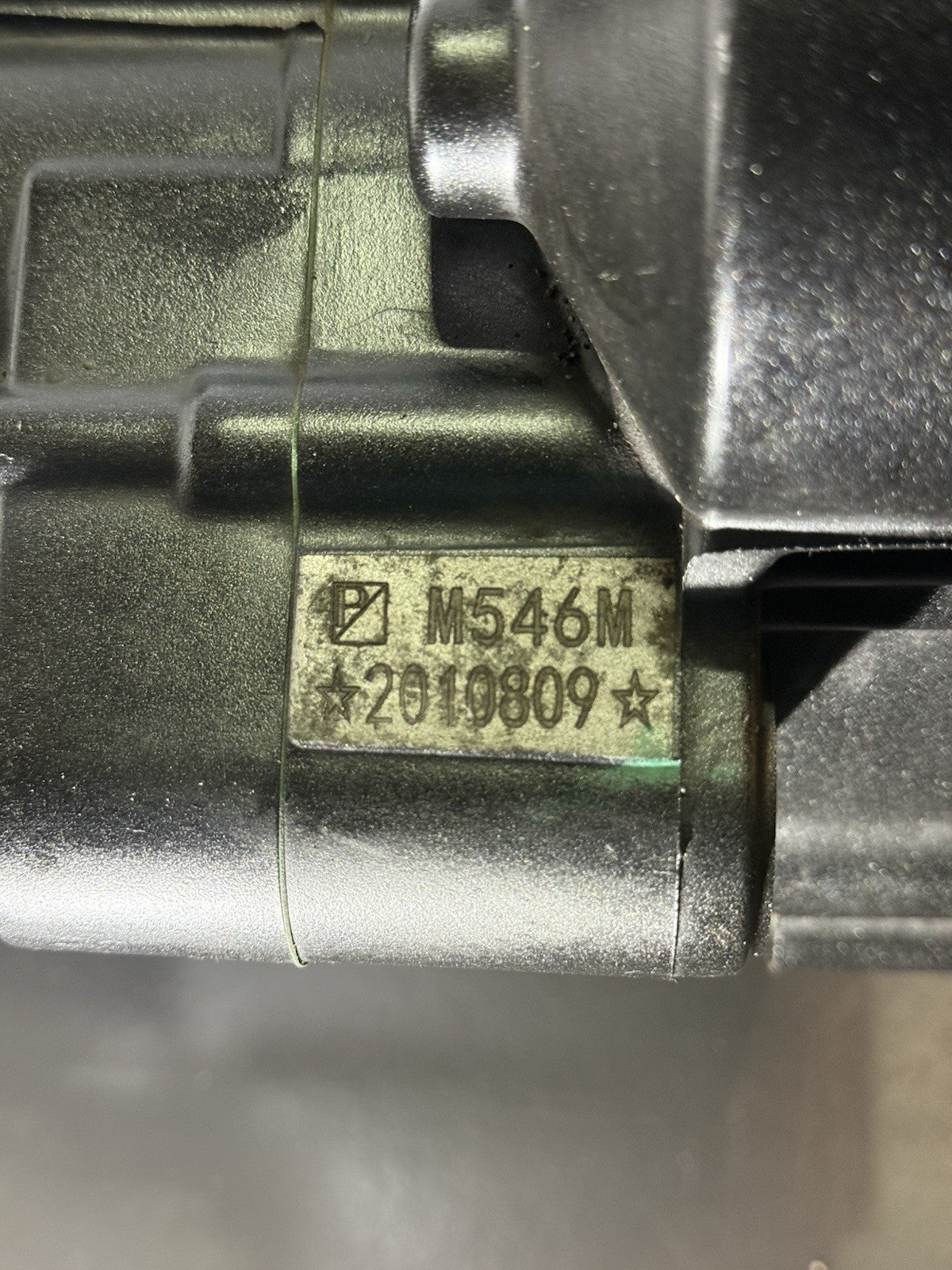 4436bcda-aad5-40cc-9e16-9030fa3bbfbe