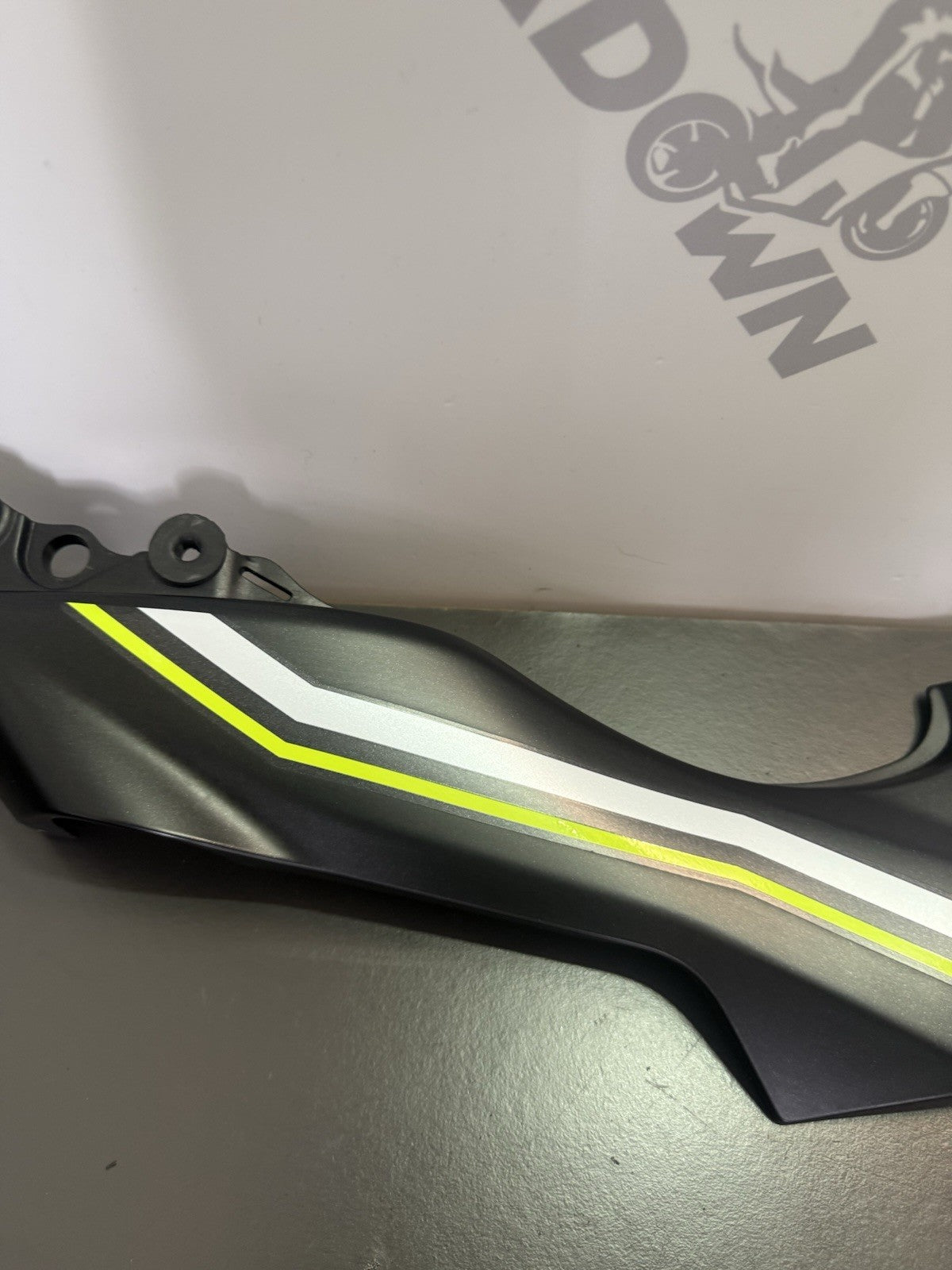 b1a8e938-c97d-43b5-b98a-a84b0e07fbe8