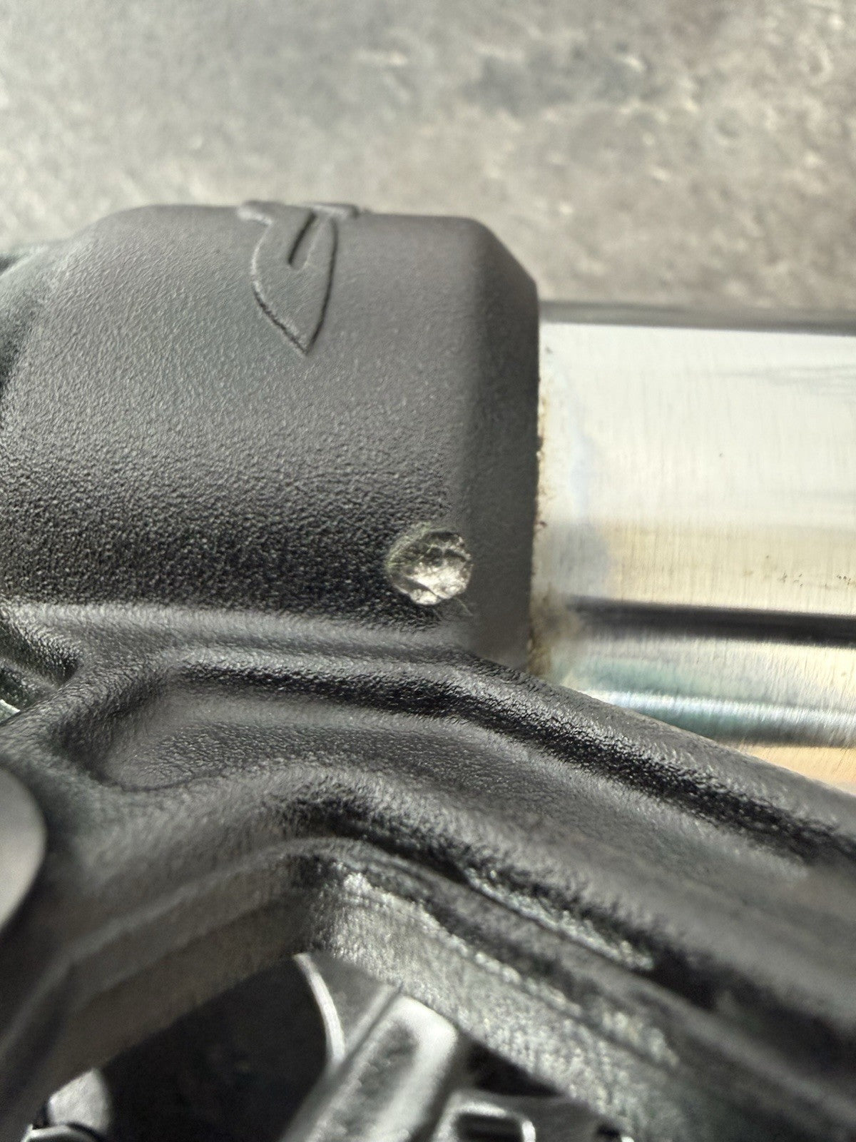 6e29ff61-42b4-4a13-9073-a907f5d1eb11